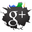 Seguici su Google+